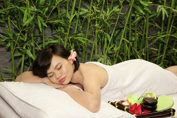 Saga Hotel Ho Chi Minh Zewnętrze zdjęcie